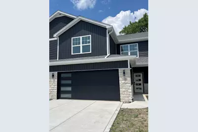 2529 Longwood Drive, Highland, IN 46322 - Photo 1