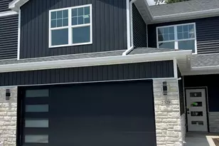 2529 Longwood Dr, Highland, IN 46322 - Photo 1