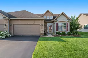 1379 Charlevoix Way, Schererville, IN 46375 - Photo 1