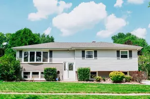 1230 W 10th Pl, Hobart, IN 46342 - Photo 1