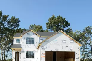 10390 California St, Crown Point, IN 46307 - Photo 1