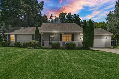 1945 E 150 S, Knox, IN 46534 - Photo 1