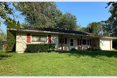 7549 Taney Place, Merrillville, IN 46410 - Photo 1