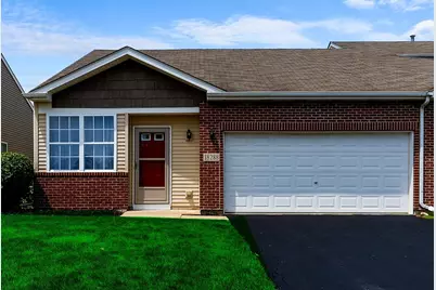 18288 Bel Aire Drive, Lowell, IN 46356 - Photo 1