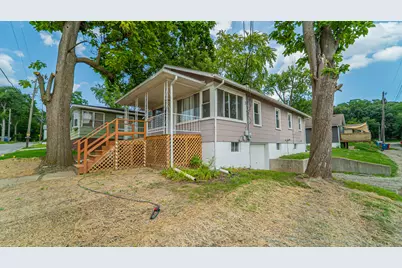 13129 Morse Street, Cedar Lake, IN 46303 - Photo 1