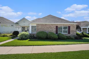 621 Meadow Brook Dr, Lowell, IN 46356 - Photo 1