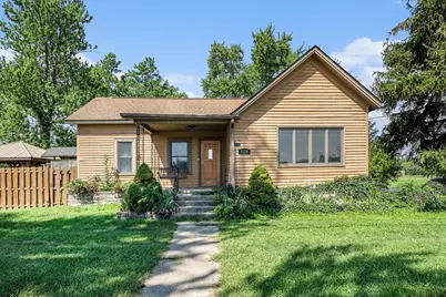 1124 N 100 E, Chesterton, IN 46304 - Photo 1