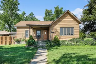 1124 N 100 E, Chesterton, IN 46304 - Photo 1