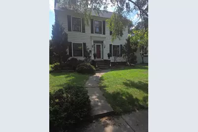 34 Midway Court, Hammond, IN 46324 - Photo 1