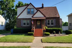 3622 Highway Ave, Highland, IN 46322 - Photo 1