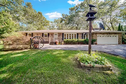 5045 Marquette Road, Lake Station, IN 46405 - Photo 1