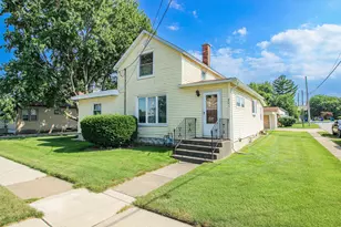 801 E Clark St, Crown Point, IN 46307 - Photo 1