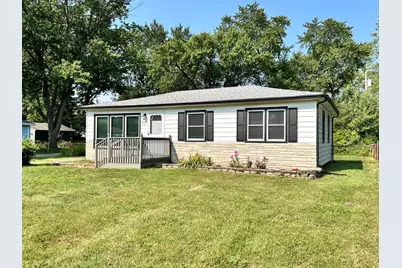 2820 Lois Street, Portage, IN 46368 - Photo 1