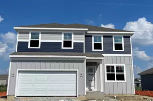 10387 Blaine St, Crown Point, IN 46307 - Photo 1