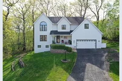 131 Warrick Circle, Valparaiso, IN 46385 - Photo 1