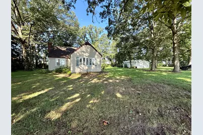 1404 S Taylor Road, Mill Creek, IN 46365 - Photo 1