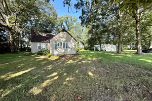 1404 S Taylor Rd, Mill Creek, IN 46365 - Photo 1