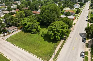 909 Conkey St, Hammond, IN 46320 - Photo 1