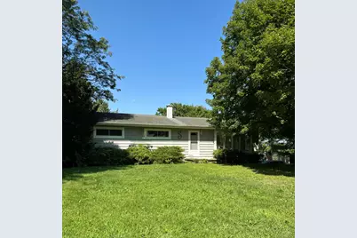 1182 N 450 E, Chesterton, IN 46304 - Photo 1