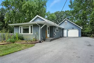 5512 Vasa Terrace, Lowell, IN 46356 - Photo 1