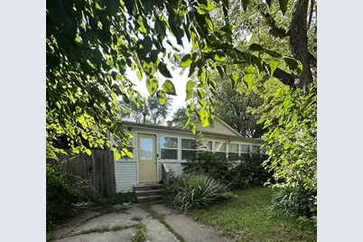 3372 Iowa Street, Lake Station, IN 46405 - Photo 1