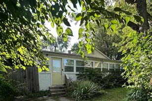 3372 Iowa St, Lake Station, IN 46405 - Photo 1