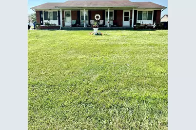 717 W Oakley Avenue #A,b, Lowell, IN 46356 - Photo 1