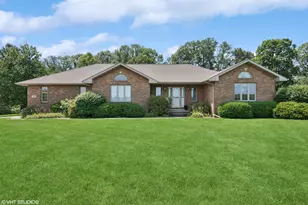 518 E 600 N, Valparaiso, IN 46383 - Photo 1