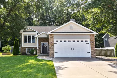 1613 11th Place, Hobart, IN 46342 - Photo 1