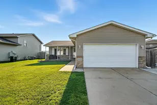 3652 Mansfield St, Portage, IN 46368 - Photo 1