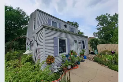 1140 N Shelby Street, Gary, IN 46403 - Photo 1