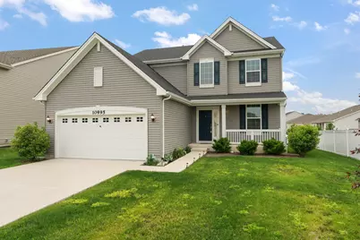 10995 Missouri Place, Crown Point, IN 46307 - Photo 1