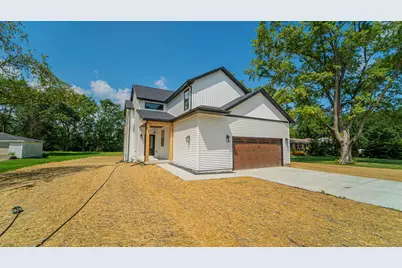 7160 Colorado Street, Merrillville, IN 46410 - Photo 1