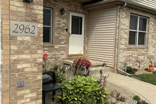 2962 Edith St, Portage, IN 46368 - Photo 1