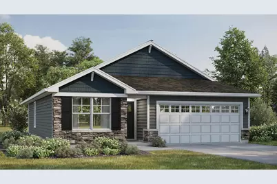 7426 E 116th Place, Winfield, IN 46307 - Photo 1