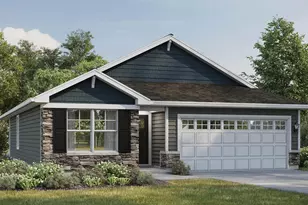 7426 E 116th Pl, Winfield, IN 46307 - Photo 1