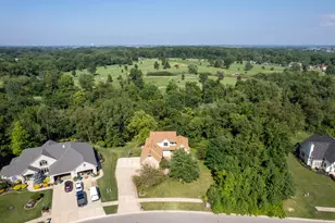 745 Pintail Ln, Hobart, IN 46342 - Photo 1