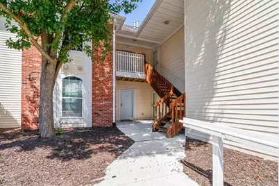 662 Forest Glen Drive, Valparaiso, IN 46385 - Photo 1