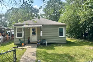 3518 Minnesota St, Lake Station, IN 46405 - Photo 1