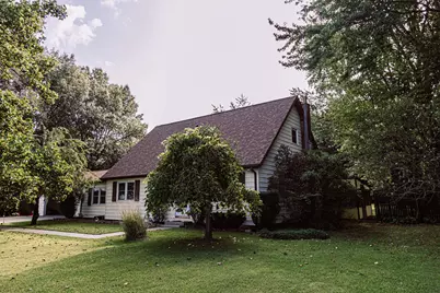 2918 S County Rd 50 E, Winamac, IN 46996 - Photo 1