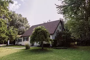 2918 S County Rd 50 E, Winamac, IN 46996 - Photo 1