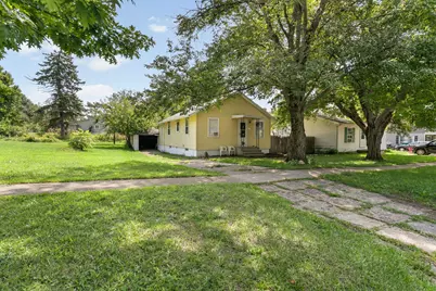 309 Cable Street, La Porte, IN 46350 - Photo 1