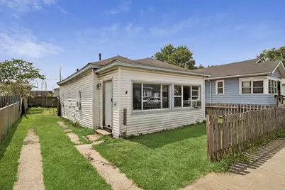 1234 Indiana Street, Hammond, IN 46320 - Photo 1