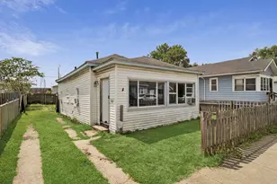 1234 Indiana St, Hammond, IN 46320 - Photo 1