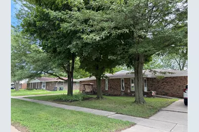 1935 Samuelson Road, Portage, IN 46368 - Photo 1