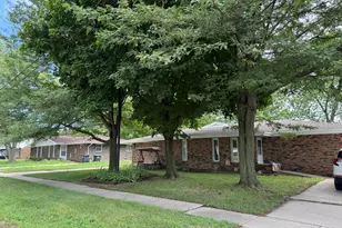 1935 Samuelson Rd, Portage, IN 46368 - Photo 1