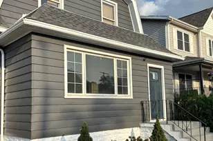 3731 Hemlock St, East Chicago, IN 46312 - Photo 1