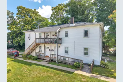 559 Locust Street, Valparaiso, IN 46383 - Photo 1