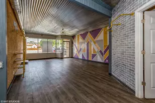 1213 Franklin St, Michigan City, IN 46360 - Photo 1