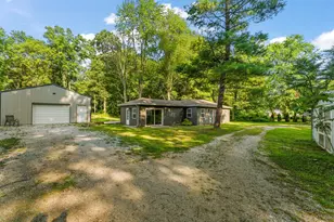 8722 N 500 W, Michigan City, IN 46360 - Photo 1